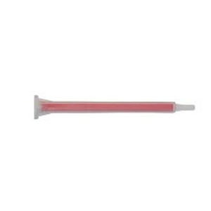 Boquilla de mezcla para cola - Loctite 984569 - Henkel LOCTITE