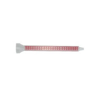 Boquilla de mezcla para cola - Loctite 984570  - Henkel LOCTITE
