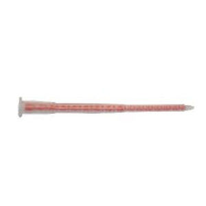 Boquilla de mezcla para cola - Loctite 98463 - Henkel LOCTITE