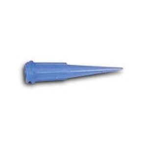 Aguja dosificadora cónica - Loctite 97221 - Henkel LOCTITE