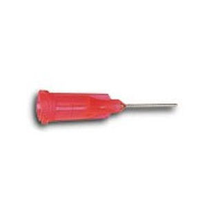 Aguja dosificadora de acero inoxidable - Loctite 97227  - Henkel LOCTITE