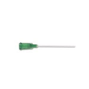 Aguja dosificadora flexible - Loctite 97231 - Henkel LOCTITE - de polipropileno