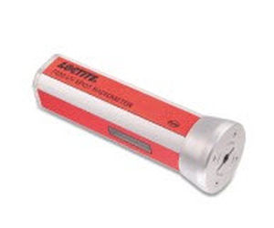 Radiómetro UV - Loctite 98002  - Henkel LOCTITE
