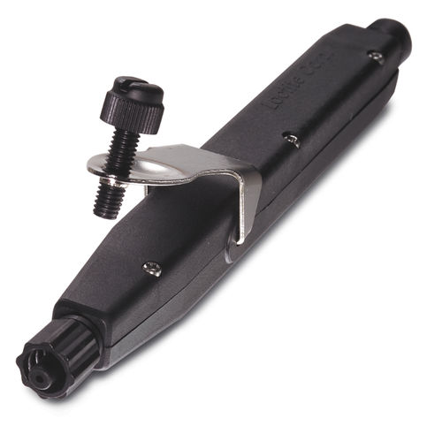 Válvula dosificadora manual - Loctite 97131/97132 Vari Drop Applicator - Henkel LOCTITE
