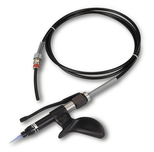 Válvula dosificadora manual - Loctite 97111/97112 Hand-Held Applicator - Henkel LOCTITE