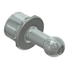 Perno esférico - FLANGEFORM®  - PSM International