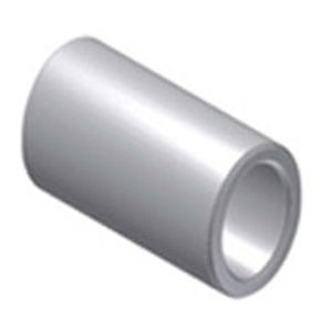 Limitador de compresión - OVAL - PSM International