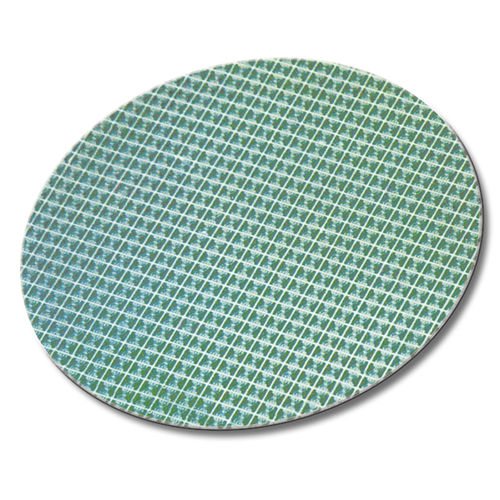 Sensor de presión relativa - SE103  - BCM SENSOR TECHNOLOGIES bv - absoluta / de silicio / MEMS