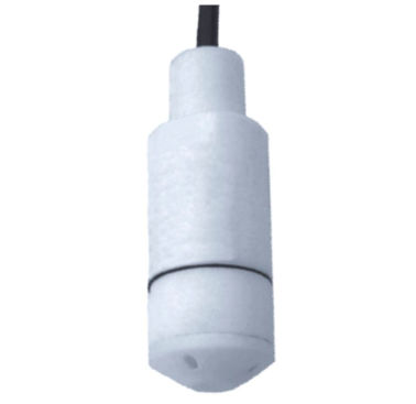 Sensor de nivel piezorresistivo - LV35 - BCM SENSOR TECHNOLOGIES bv - para líquido / 4-20 mA / para medio corrosivo