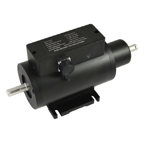 Sensor de par rotativo - 1865 - BCM SENSOR TECHNOLOGIES bv - sin contacto / bidireccional