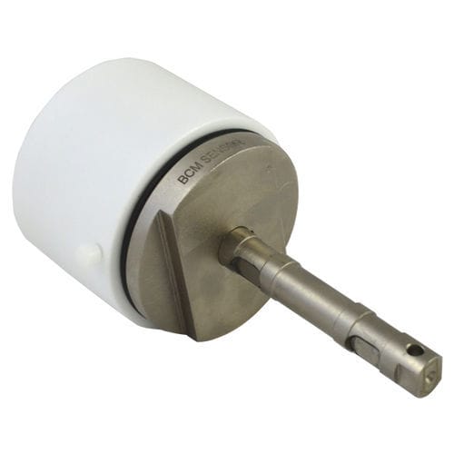 Eje dinamométrico - 5716 - BCM SENSOR TECHNOLOGIES bv