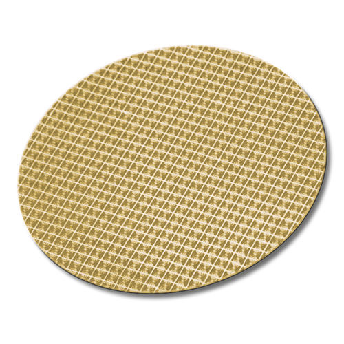 Sensor de presión absoluta - SE101  - BCM SENSOR TECHNOLOGIES bv - piezorresistivo / MEMS / de proceso