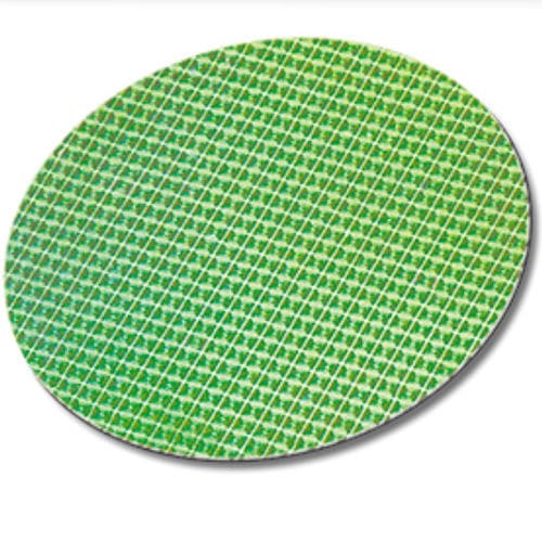 Sensor de presión absoluta - SE102 - BCM SENSOR TECHNOLOGIES bv - piezorresistivo / analógico / de proceso