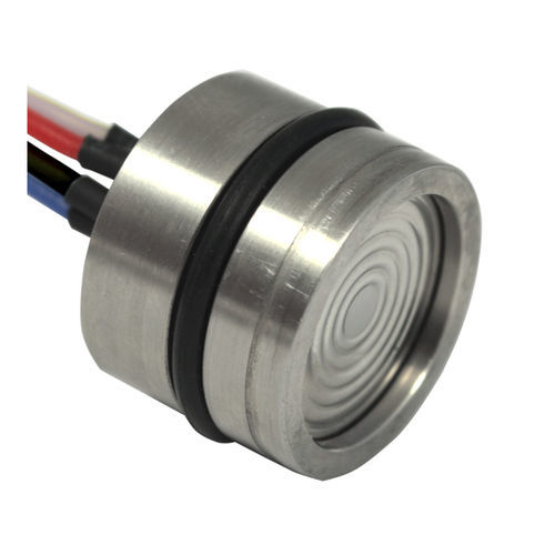 Sensor de temperatura de resistencia - 101PT(A19G) - BCM SENSOR TECHNOLOGIES bv - Pt100 / analógico / patrón