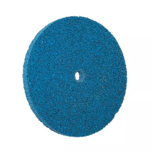 Rueda abrasiva comprimida - 66261080270 - Norton Abrasives