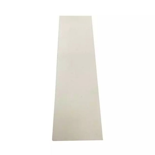 Piedra abrasiva de óxido de aluminio - SILVERSMITH FILE - Norton Abrasives
