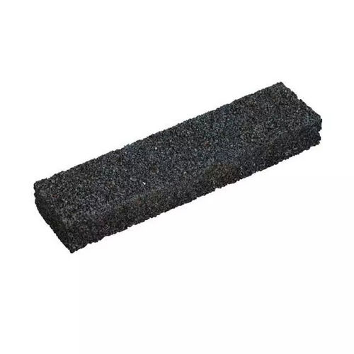 Piedra abrasiva de óxido de aluminio - A - Norton Abrasives