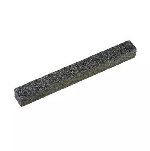 Piedra abrasiva - NC - Norton Abrasives