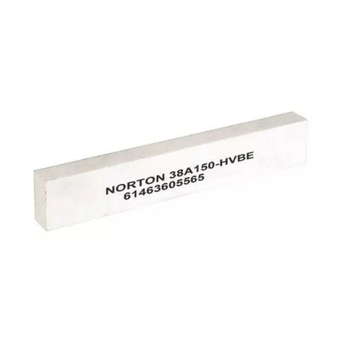 Piedra abrasiva - SA - Norton Abrasives