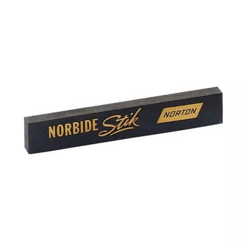 Bloque abrasivo de acabado - BIDE - Norton Abrasives