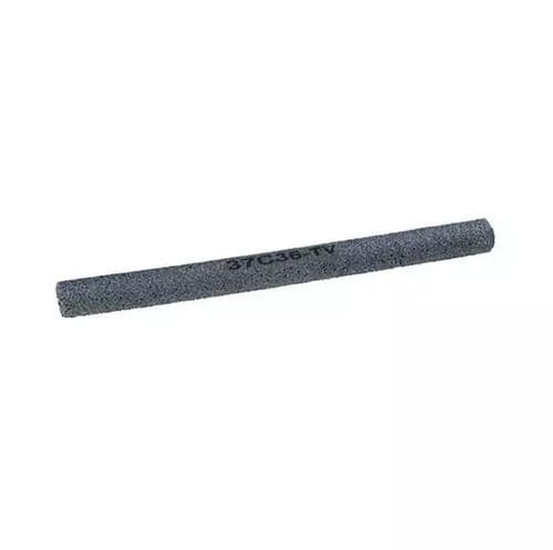 Bloque abrasivo de acabado - 37C - Norton Abrasives