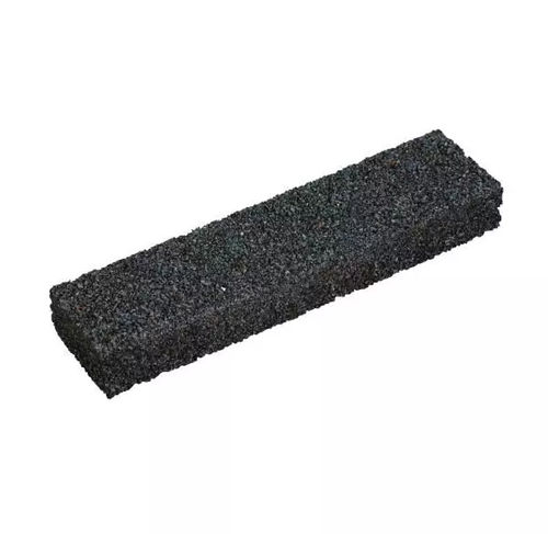 Piedra abrasiva de carburo de silicio - RUB BRICK - Norton Abrasives