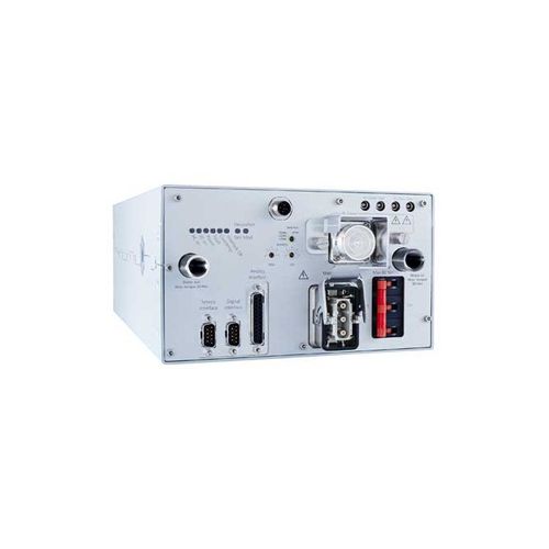 Generador de plasma radiofrecuencia - TruPlasma RF 1000 (G2/13) - TRUMPF Power electronics