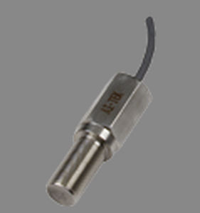 Sensor de velocidad de rotación - VR - AI-Tek - de reluctancia variable
