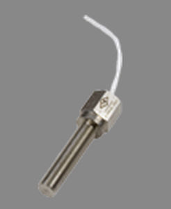 Sensor de velocidad de rotación - 70085 series - AI-Tek - de reluctancia variable