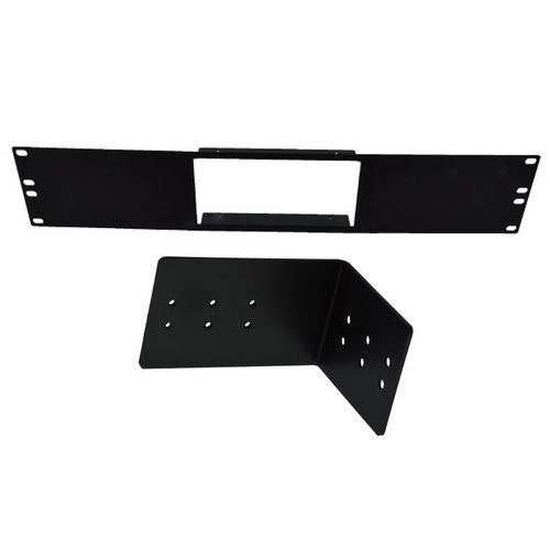 Fijación de pared - MBAK series - Lantech Communications Europe GmbH