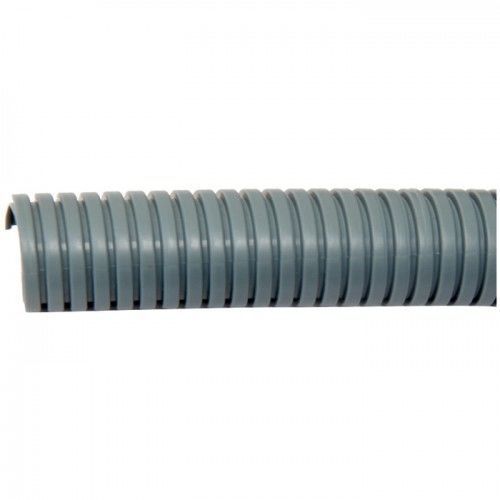 Funda de protección - OGPP series - ORTAC - espiralada / para cables / de polipropileno