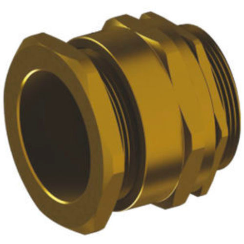 Prensaestopas de latón - A2 Series - ORTAC - IP66 / IP68 / métrico