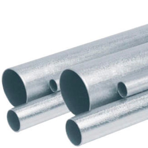 Funda de protección - GB-050 - ORTAC - espiralada / tubular / para tuberías