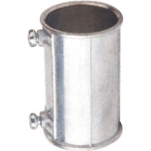 Funda de protección - VBM 050	 - ORTAC - de zinc / UL / estándar