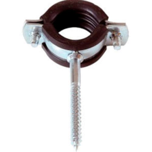 Abrazadera - TK 050 - ORTAC