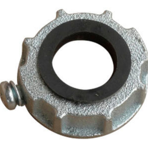 Machón de aislamiento - MCT-050 - ORTAC - de PVC / de cables