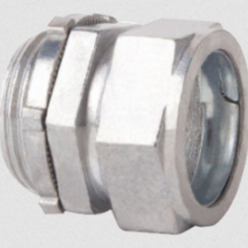 Racor hidráulico - SBR series - ORTAC - roscado / de zinc / estándar