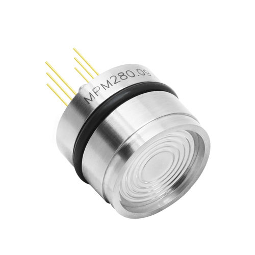 sensor de presión absoluta - Micro Sensor Co.,Ltd