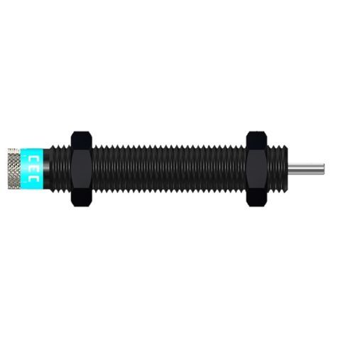 Amortiguador de choque - FC1410-NC - CEC YUH BAW CO., LTD. - hidráulico / industrial / para máquinas