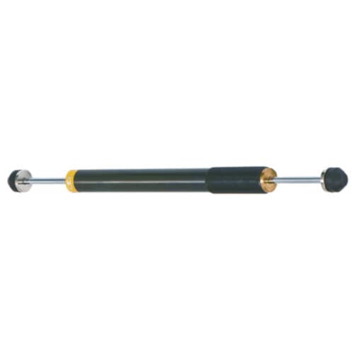 Amortiguador de choque - SCD 2050 - CEC YUH BAW CO., LTD. - hidráulico / de doble absorción