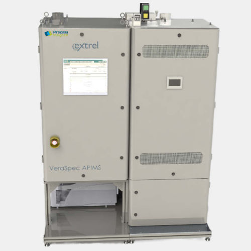 Analizador CO - VeraSpec™ APIMS-SX5 - Process Insights - de gas / CH4 / de agua