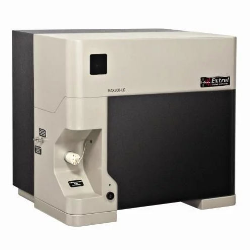 Analizador de gas - EXTREL™ MAX300-LG™ - Process Insights - CH4 / para biogás / de gas natural