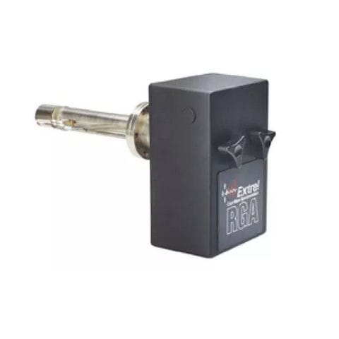 Analizador de gas residual - EXTREL™ RGA™  - Process Insights - de vigilancia / de trazas / modular