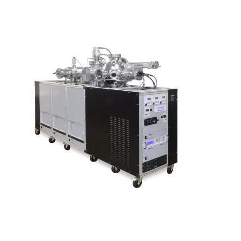 Espectrómetro de masa - EXTREL™ MS/MS - Process Insights - de laboratorio / para la industria farmacéutica / para aplicaciones químicas