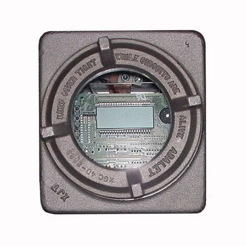 Transmisor de punto de rocío digital - COSA XENTAUR™ XDT EX™ - Process Insights - Modbus / antideflagrante / compacto