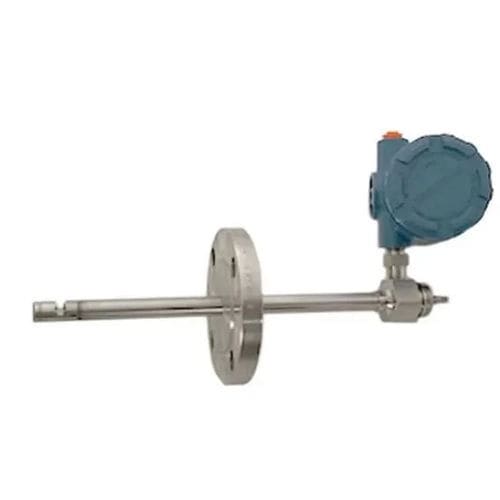 Sonda SST - GUIDED WAVE™ RTD-SST - Process Insights - antirrobo / de fibras ópticas / RTD