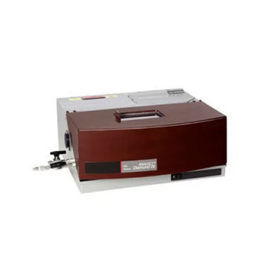 Analizador de gas - ANALECT® Diamond 20™ - Process Insights - de vigilancia / de proceso / de laboratorio