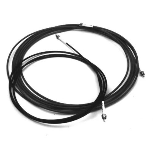Cable óptico de datos - GUIDED WAVE™  - Process Insights - robusto