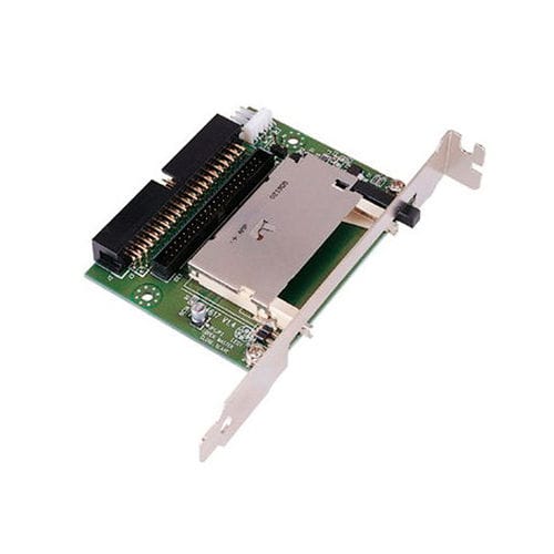 Adaptador de interfaz - FB4617 - FabiaTech - de comunicación