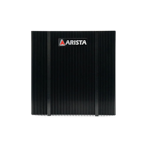 Computadora box - BoxPC-402-H00 - Arista - 6th Gen Intel® Core™ / HDMI / DVI